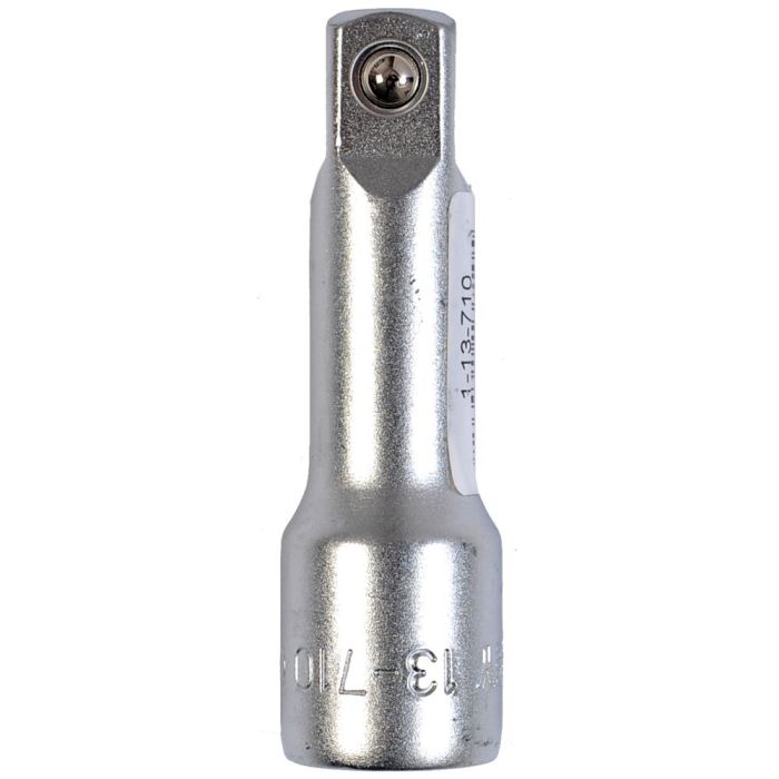 STANLEY - Prelungitor 130mm, 1/2” [1-17-260]