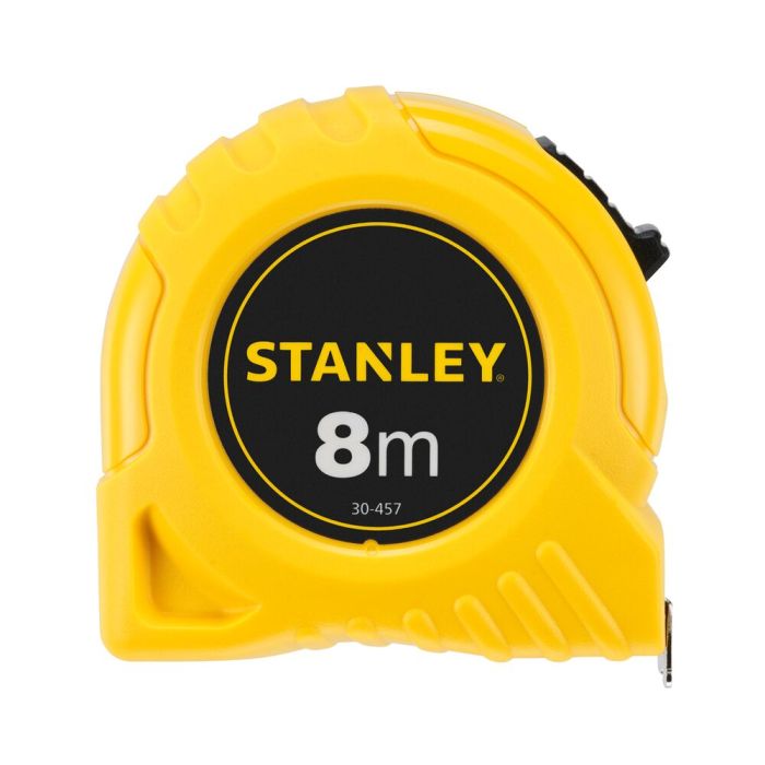 STANLEY - Ruleta 8m [0-30-457]