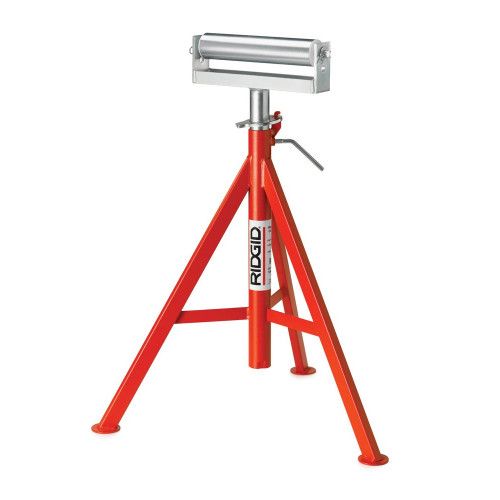 Ridgid - Stativ inalt CJ-99 [56682]