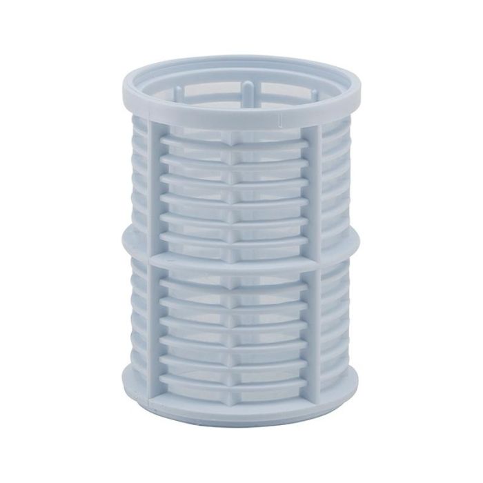 AL-KO - Filtru plastic tip 100/1" pentru pompe AL-KO [113718]