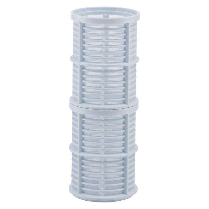 AL-KO - Filtru plastic tip 250/1" pentru pompe AL-KO [113719]