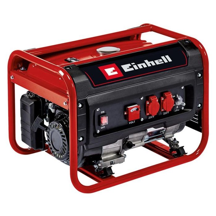 Einhell - Generator current TC-PG 25/1/E5 [4152600]