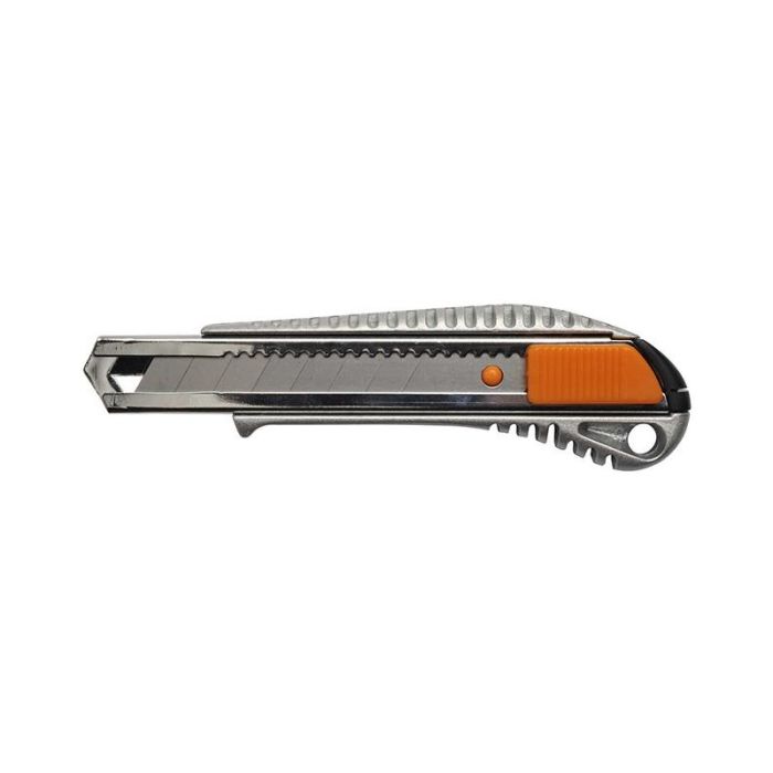 FISKARS - Cutter profesional din metal 18mm [1004617]