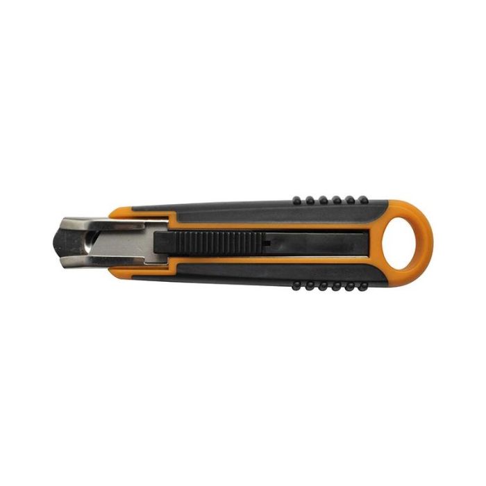 FISKARS - Cutter 18mm [1004683]