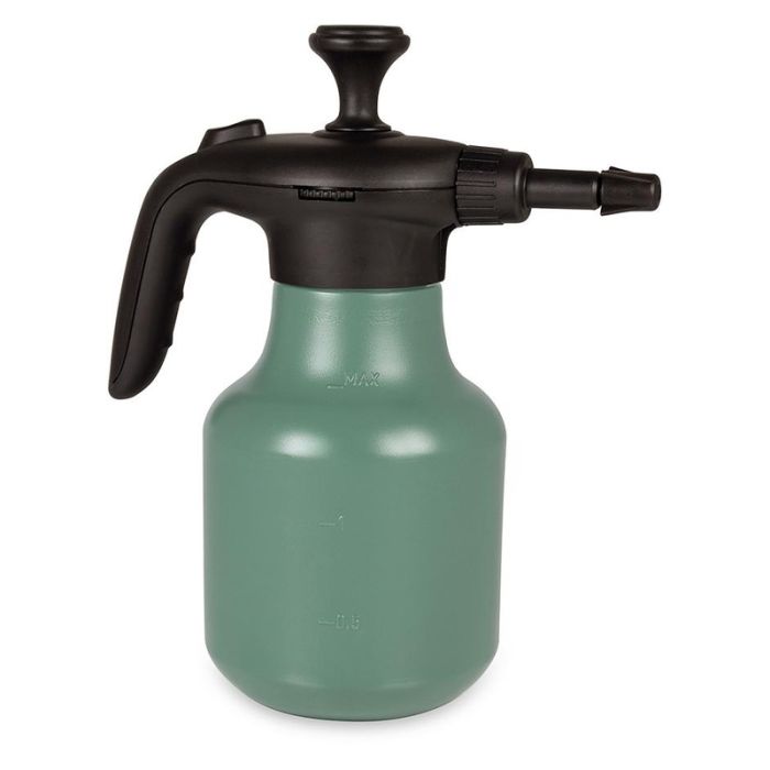 MESTO - Pulverizator 1.5L [3132DF]