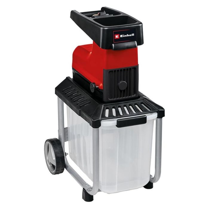 Einhell - Tocator crengi silentios, electric GC-RS 60 CB [3430635]