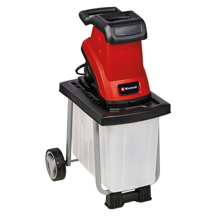 Einhell - Tocator de cutite electric GC-KS 2540 CB [3430400]