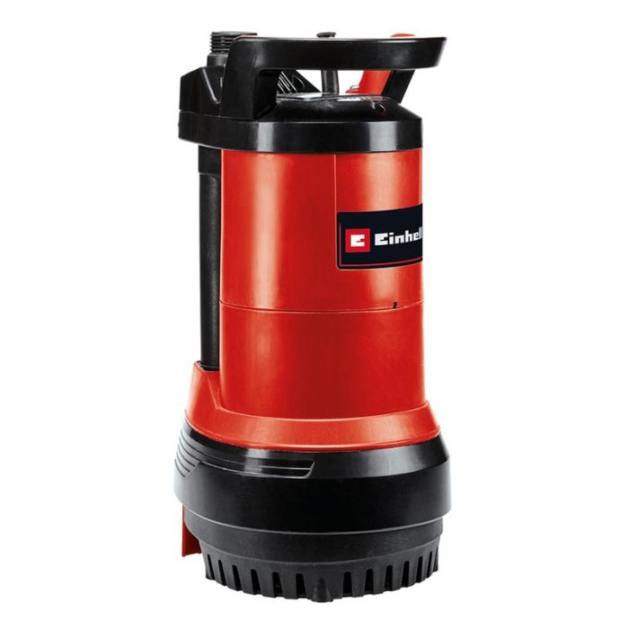 Einhell - Pompa submersibila rezervoare GE-PP 5555 RB-A [4170425]