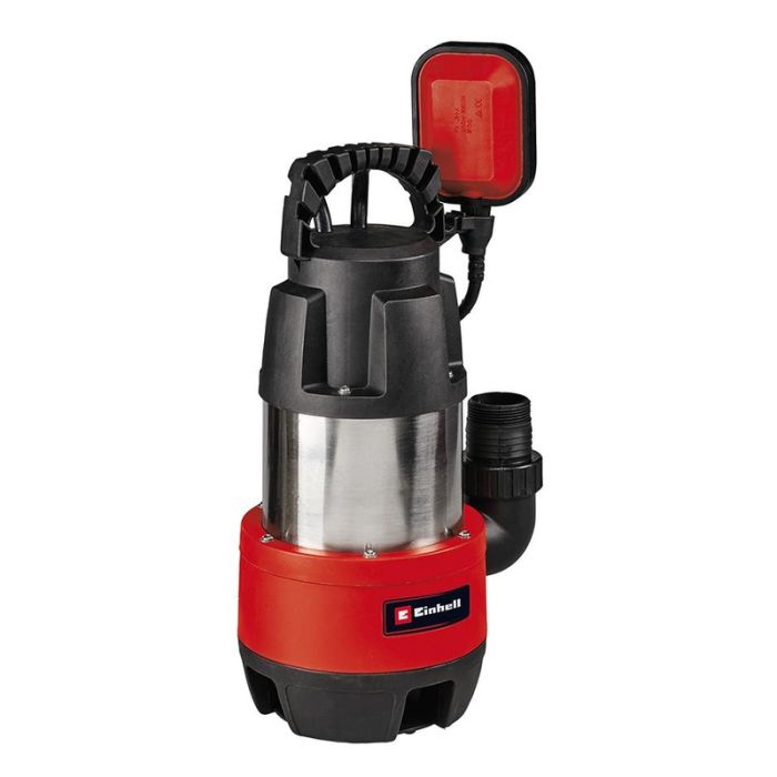 Einhell - Pompa submersibila apa murdara GC-DP 9040 N [4181510]