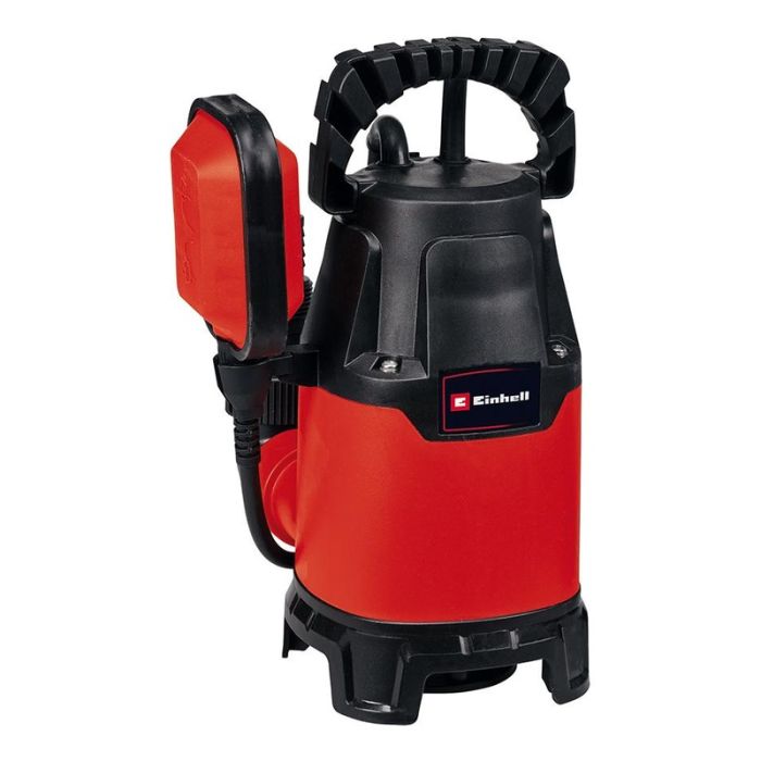 Einhell - Pompa submersibila apa murdara GC-DP 3325