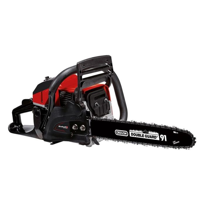 Einhell - Motofierastrau GC-PC 2040 I [4501851]