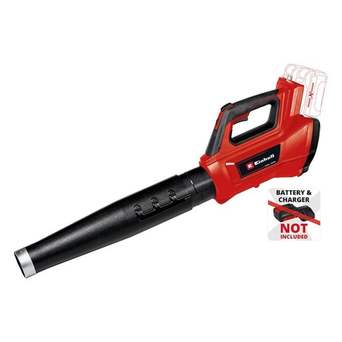 Einhell - Suflanta fara fir GP-LB 36/210 Li E-Solo [3433620]