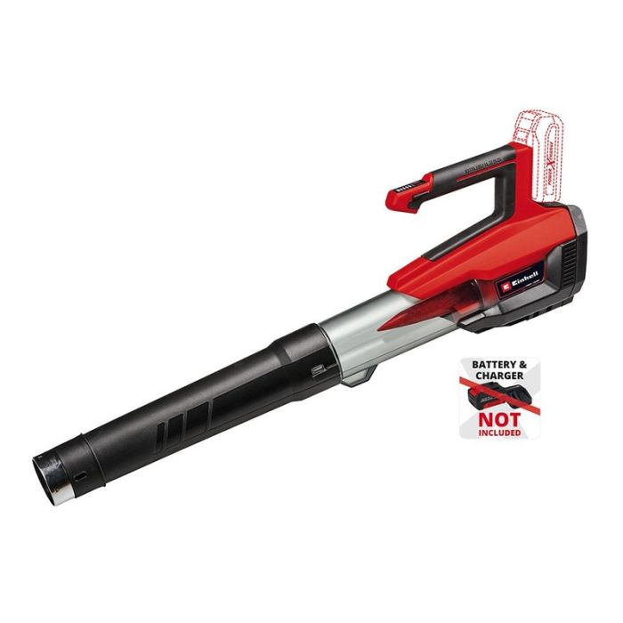 Einhell - Suflanta fara fir GP-LB 18/200 Li GK-Solo [3433550]