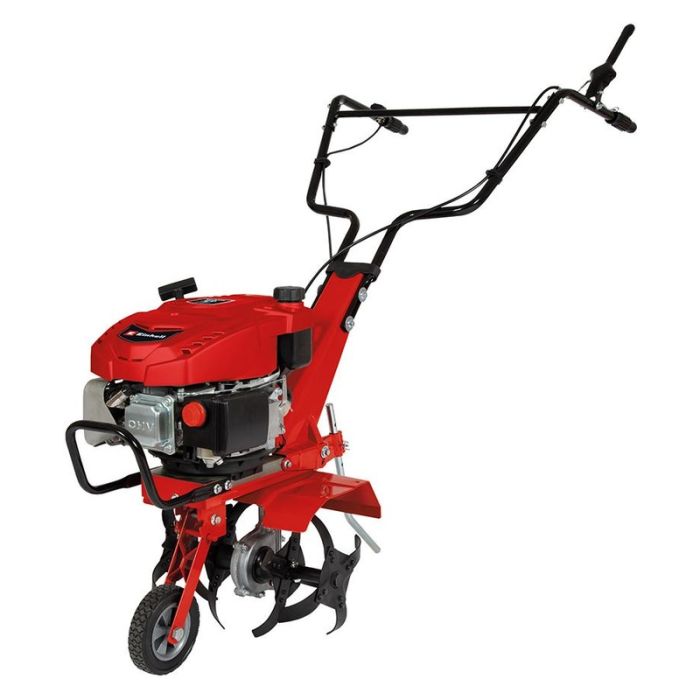 Einhell - Motocultor GC-MT 2236 [3431501]