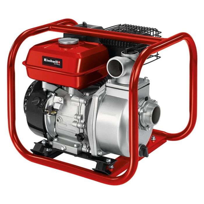 Einhell - Motopompa GE-PW 46