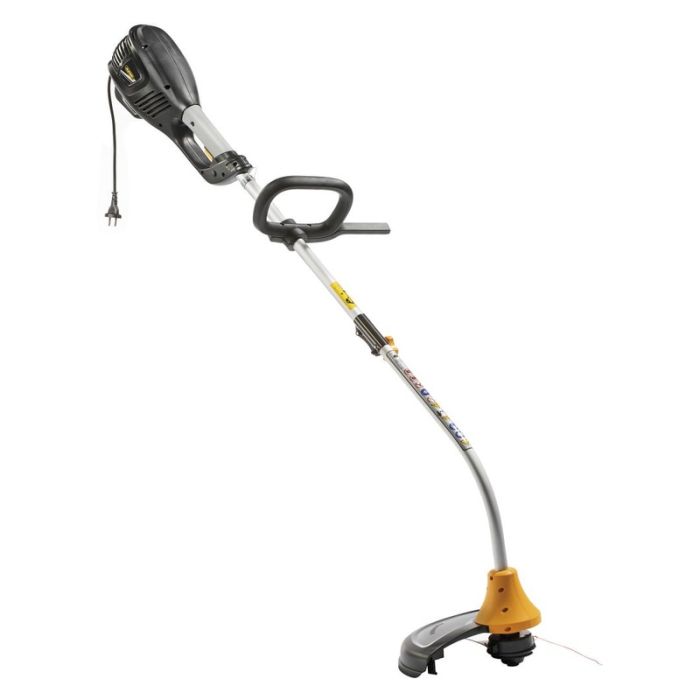 STIGA - Trimmer electric ATR 1.0 EJ