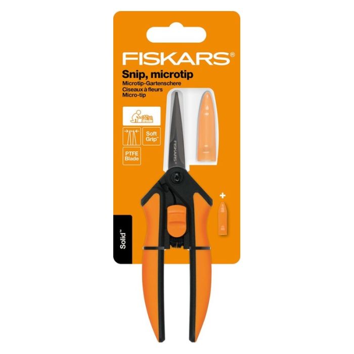 FISKARS - Foarfeca de tundere SP131 [1063321]