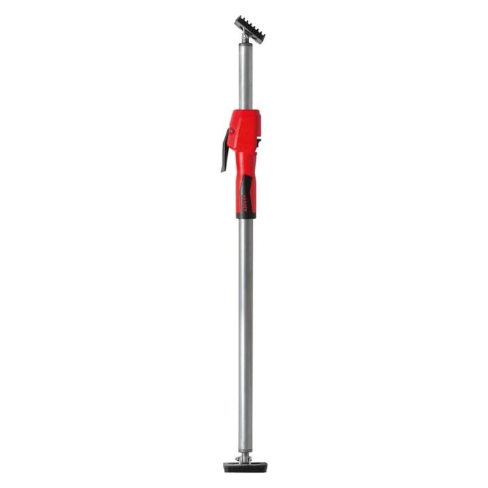 Bessey - Suport de tavan si montaj 27,5-91cm maner pompa bessey [STE90]