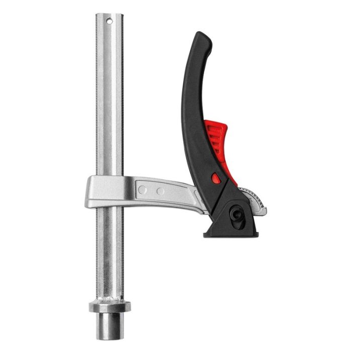 Bessey - Element de prindere tw-kli, cate 2 bucati, pentru mesele multifunctionale bessey [TW20-15-8KLI-SET]