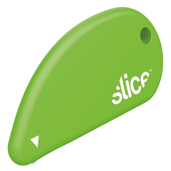 BIG - Cutit de siguranta cu lama micro ceramica slice [7900]