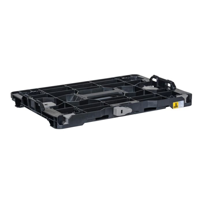 allit - Placa multi adaptoare europlus hybridplate [454491]