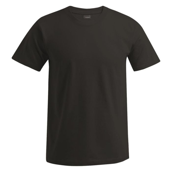 promodoro - Tricou Polo 3099, negru, mas. XXL