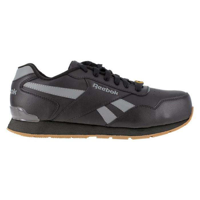 Reebok - Pantofi de dama Royal Glide, negru, mas. 36 [IB1092S3-36]