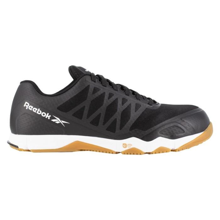 Reebok - Pantofi IB4450, S3, negru, mas. 36 [IB4450S3S-36]