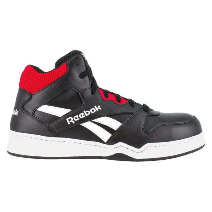 Reebok - Bocanci IB4132, S3, ESD, negru, mas. 37