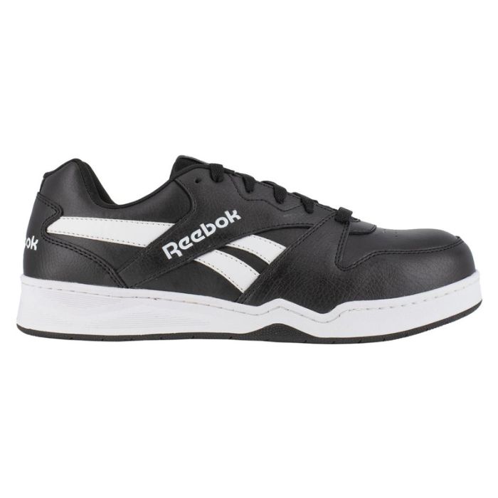 Reebok - Pantofi IB4162, ESD, S3, alb/negru, mas. 37 [IB4162S3ESD-37]