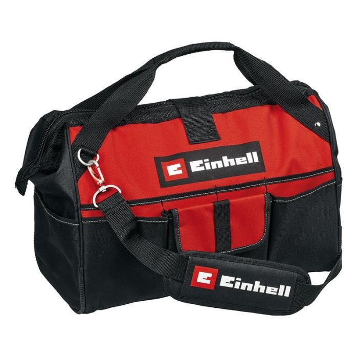 Einhell - Bag einhell bag 45/29 [4006825663310]