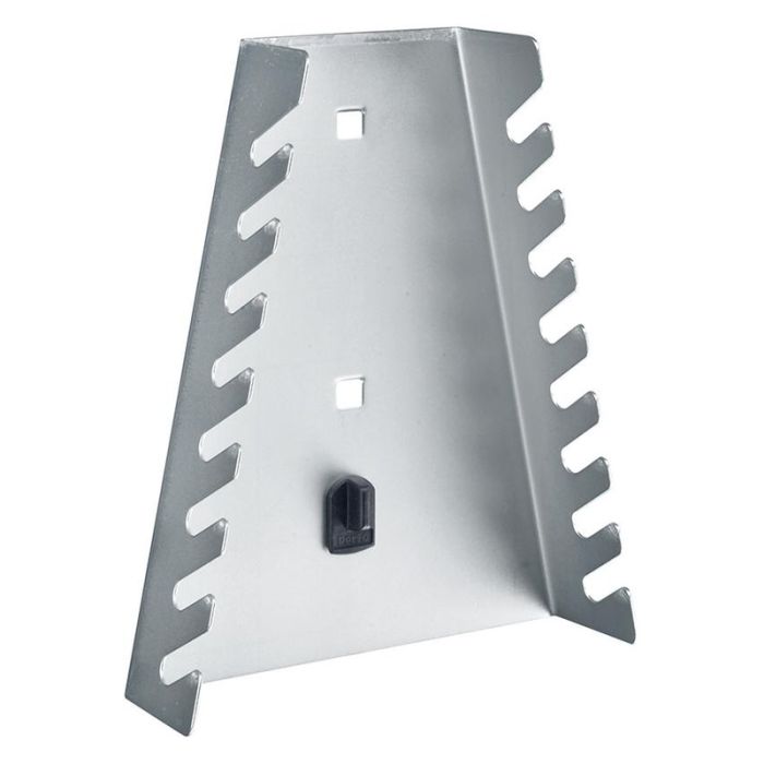 Bott - Suport cheie l75/145xp40xh180 mm 8 suporturi pentru placi perforate [14017002]