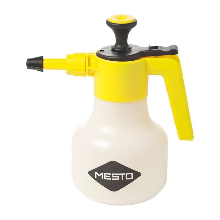 MESTO - Pulverizator Universal 1L [3130K]