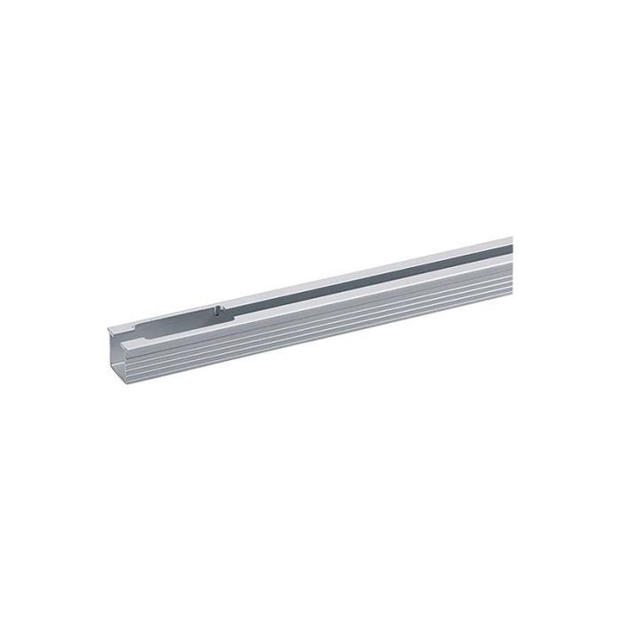 Hettich - Profil de ghidare TopLine 110, 3m [9040230]