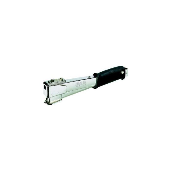 Rapid - Capsator tip ciocan R54 Ergonomic [10566826]