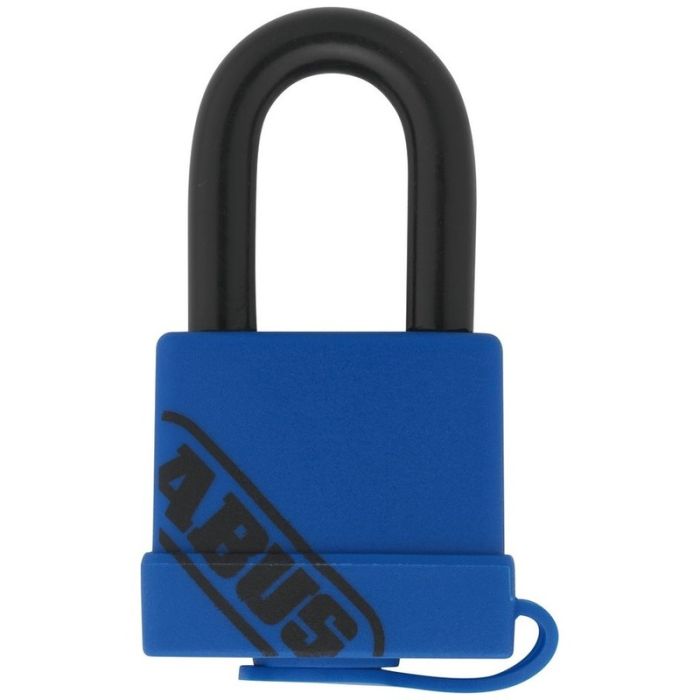 ABUS - Lacat alama 70IB/45 cu protectie [81426]