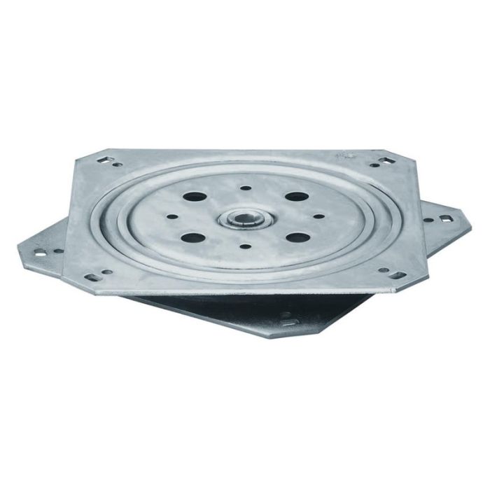 BS Rollen - Rulment axial cu bile 155x155mmd80.155 [D80.155]