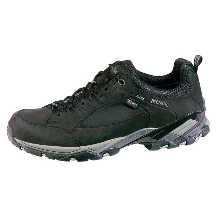 Meindl - Pantofi Toledo GTX, mas. 44.5 [3444-01/44,5]