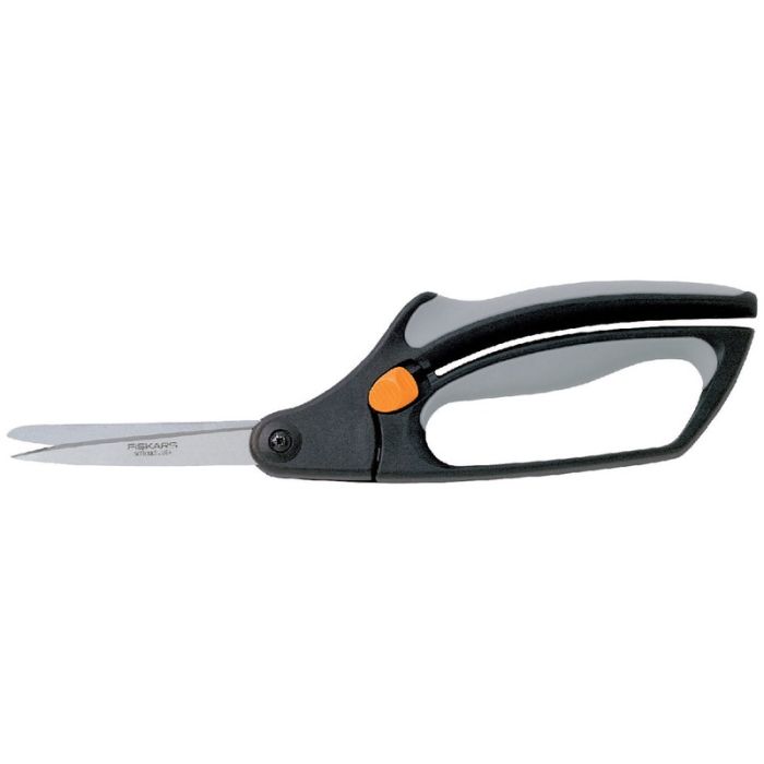 FISKARS - Foarfeca pentru gradina [1000557]