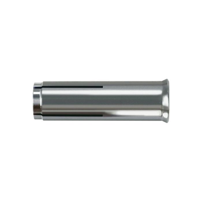 fischer - Ancora de impact EA II, M6x30mm, Inox A4 [048410]