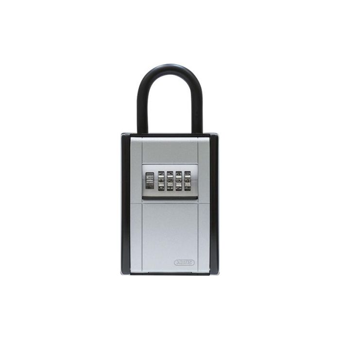 ABUS - Keygarage" 797 b/ cu suport keygarage [46330]