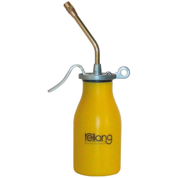 Reilang - Pulverizator de lichid 50bar, 300ml [R010-352]