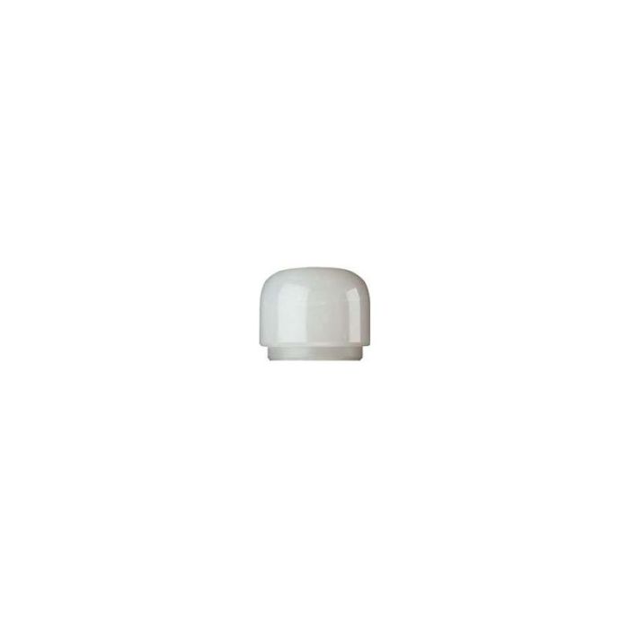 PB Swiss Tools - Cap moale pentru ciocan 22mm [PB300.B1]