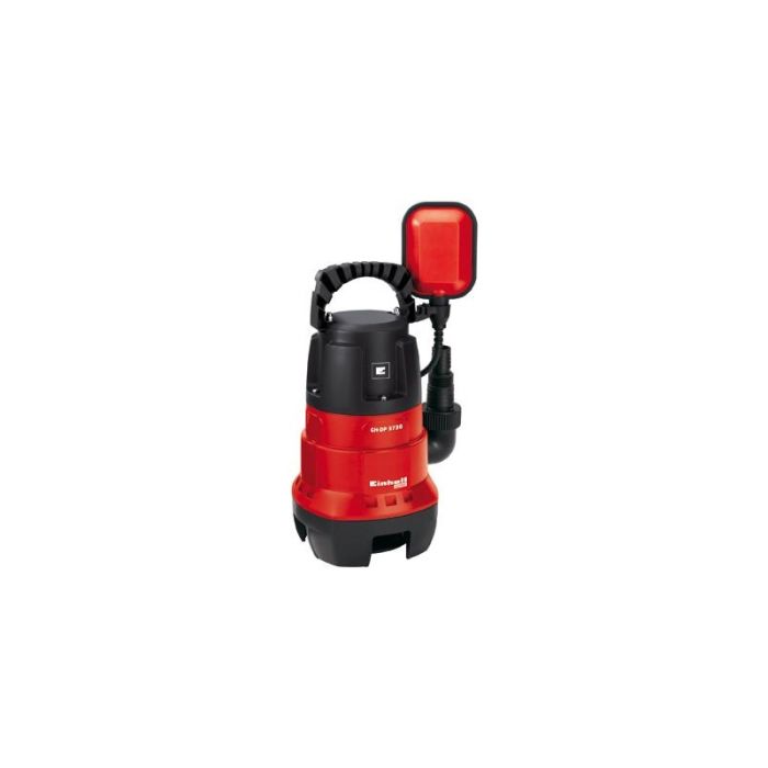 Einhell - Pompa apa murdara GC-DP 3730