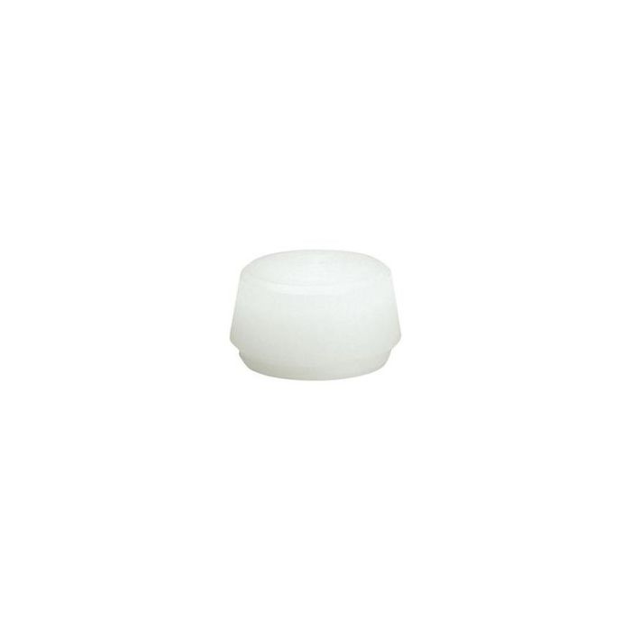 Halder - Cap de ciocan Baseplex 25mm Nylon [3988025]