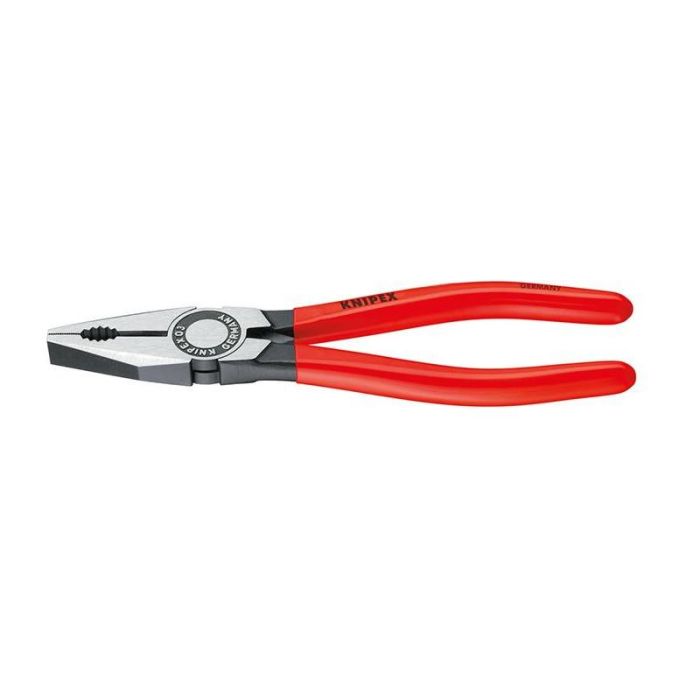 KNIPEX - Cleste combinat 0301EAN140mm [0301140EAN]