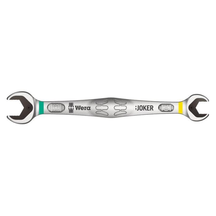 Wera - Cheie fixa dubla Joker10x13mm [05003760001]