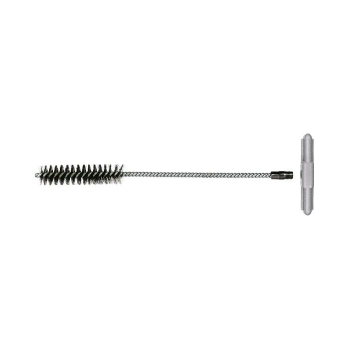 fischer - Perie de curatare 22mm [4006209522776]