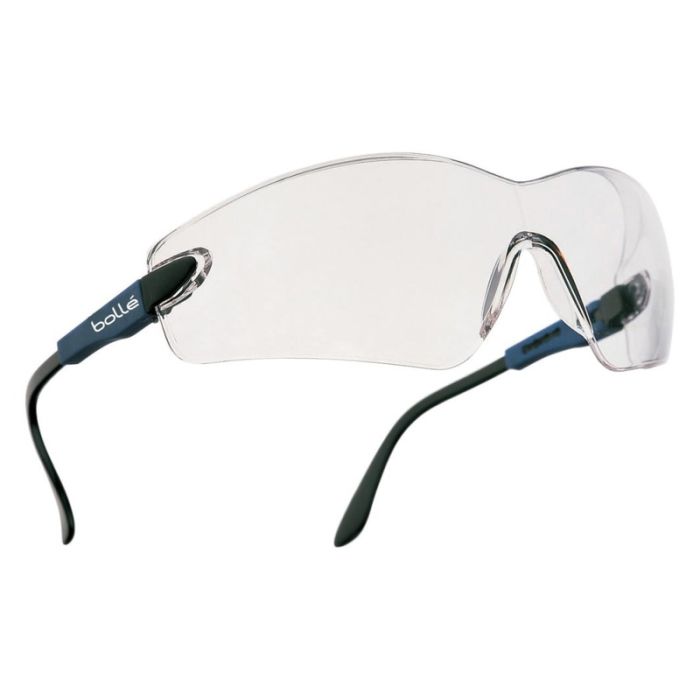 Bolle Safety - Ochelari de protectie viper, clari [VIPCI]