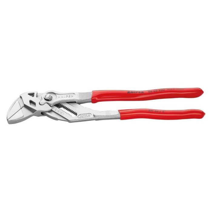 KNIPEX - Cleste tevi (papagal) 250mm [8603250SB]